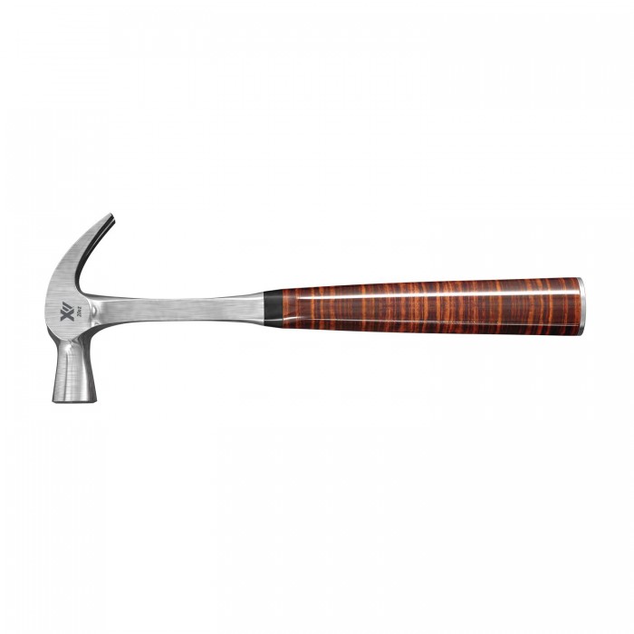 20oz 2024 claw hammer