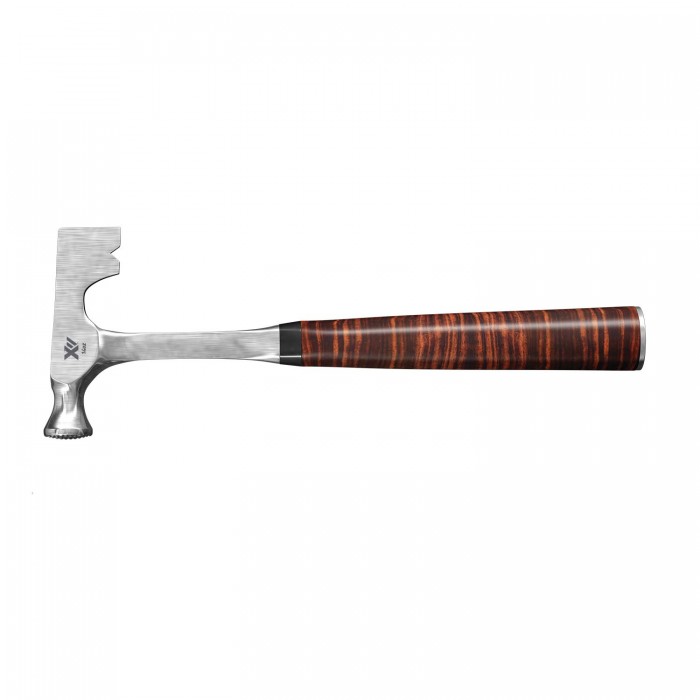 Leather hammer deals