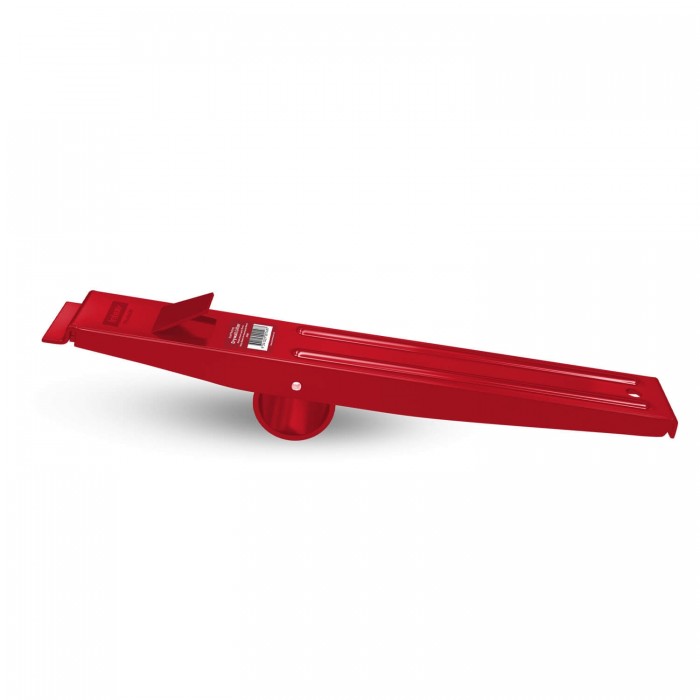 Plasterboard foot deals lifter