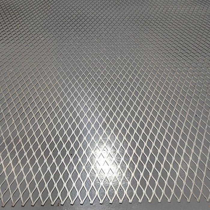 Buy Wholesale stainless steel balcony safety wire mesh Online 