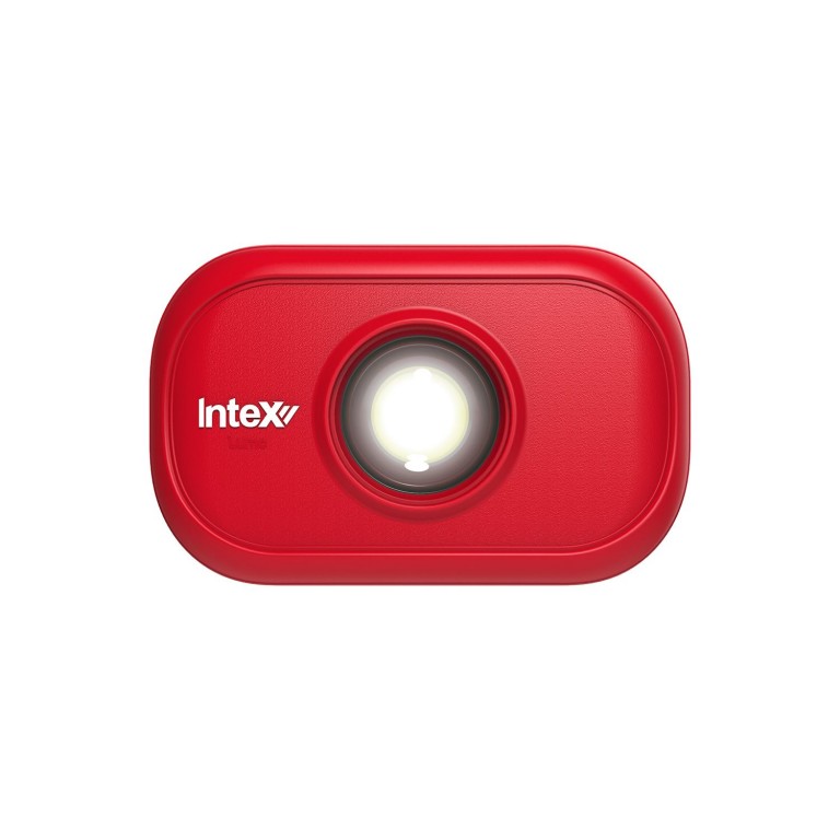 intex magnet led