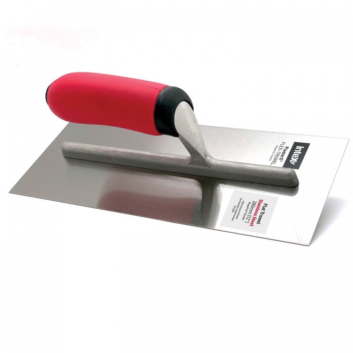 12 inch on sale drywall trowel