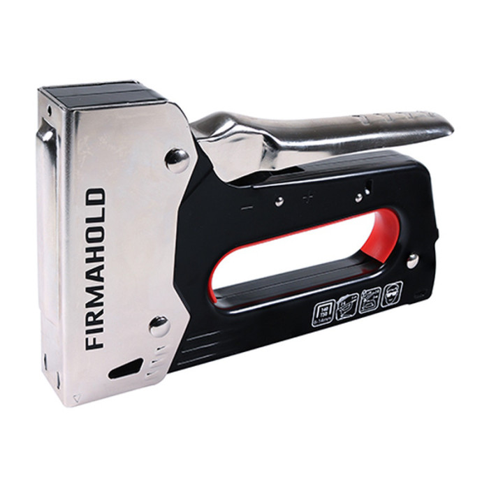 Heavy duty deals stapler uk