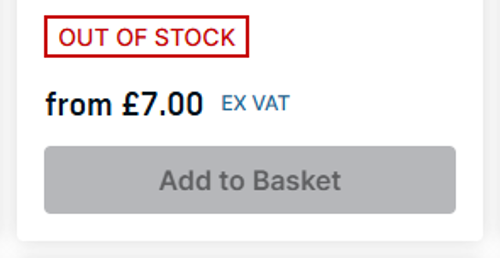 Out-of-stock.png