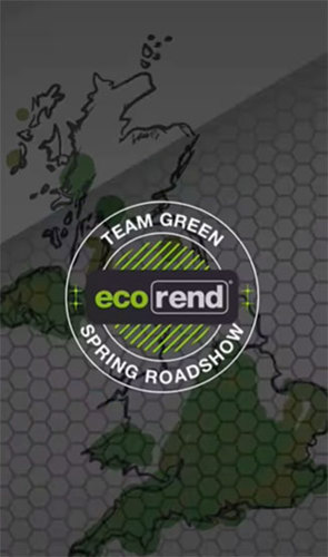 eco-rend-open-day-march-friday-27th-2026-profilestore-kidderminster-team-green-01.jpg